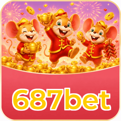 Loteria 687bet - Quina e mais jogos
