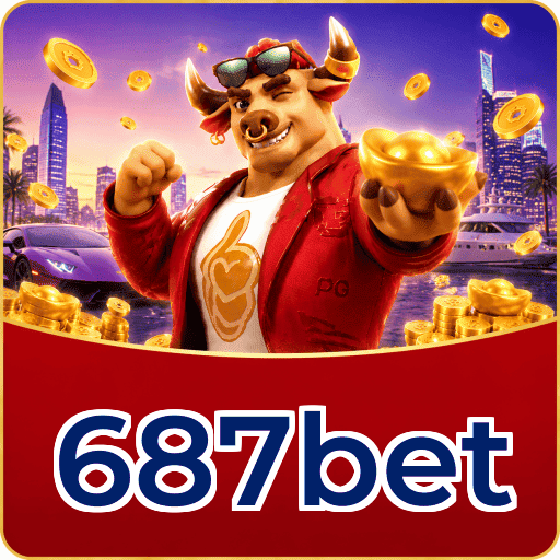 Licença Curaçao 687bet