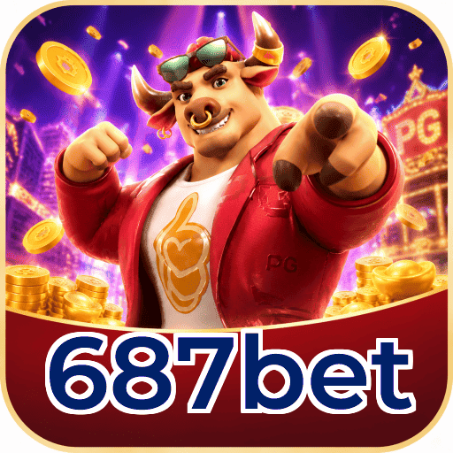 687bet Certificado eCOGRA - Jogos Justos Auditados