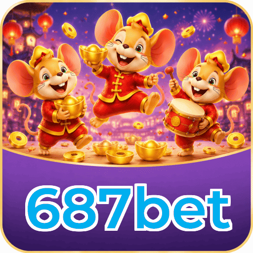 Certificação GLI 687bet