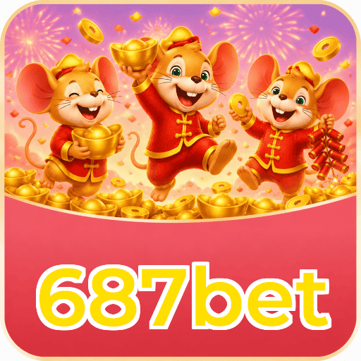 Plataforma 687bet - Segurança SSL 256-bit