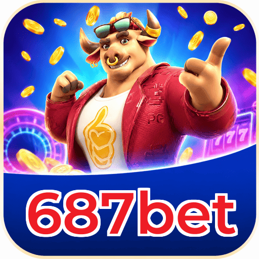 Loteria 687bet - Mega-Sena online