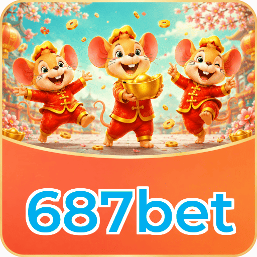 687bet Licença Curaçao Gaming