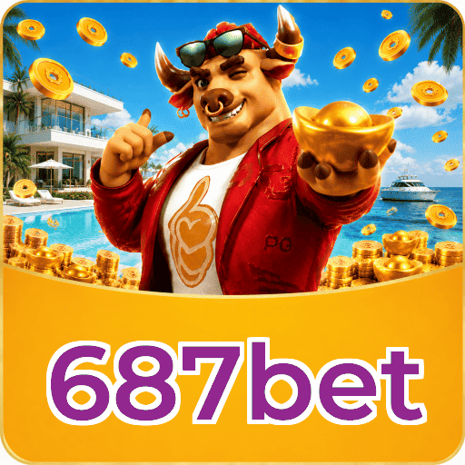 687bet Pagamento Seguro SSL