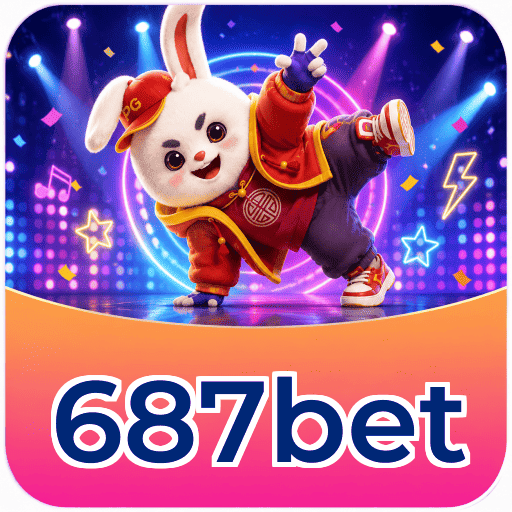 Loteria 687bet - Lotofácil diária