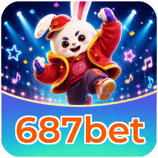 Telegram 687bet - Canal Oficial Verificado
