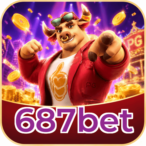 Slots 687bet - Giros Grátis Diários