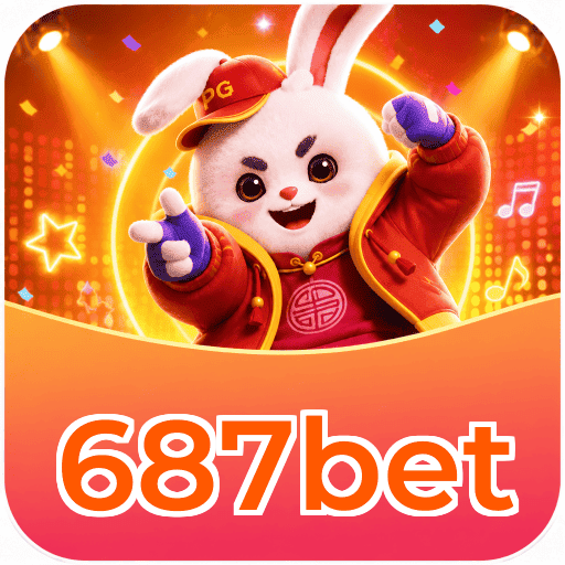 Cash Out 687bet