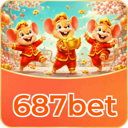 Apostas Ao Vivo 687bet