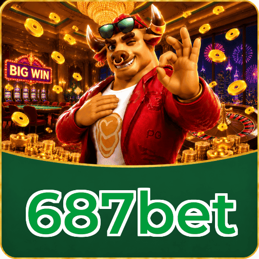 SSL Certificado 687bet