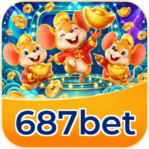 687bet Licenciado Curaçao - Segurança SSL 256-bit
