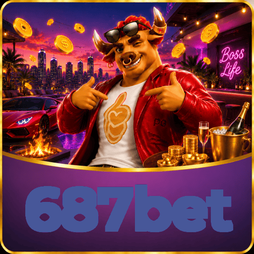 Odds Competitivas 687bet