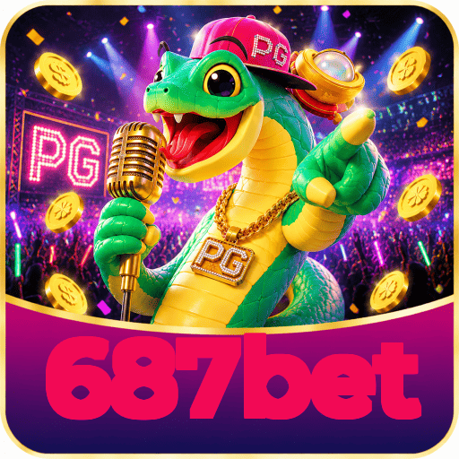 Plataforma 687bet - PIX Instantâneo