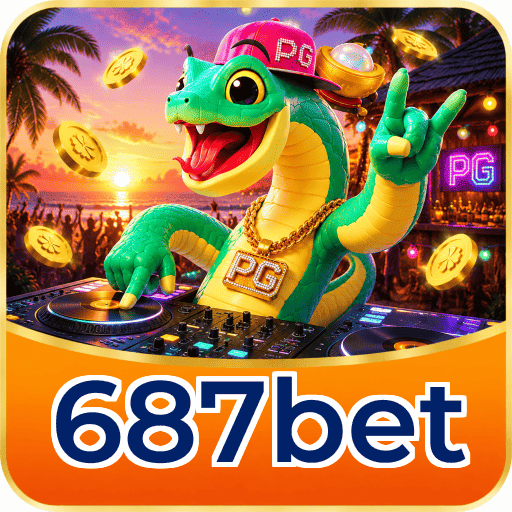 Telegram 687bet - Suporte Prioritário 24/7