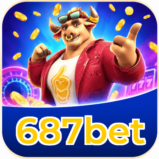 687bet PIX Instantâneo - Saques em 8 Minutos